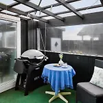 40164-juelsminde-hybenvej-17 * 尤尔斯明讷