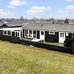 40164-juelsminde-hybenvej-17 *