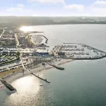 40164-juelsminde-hybenvej-17 尤尔斯明讷