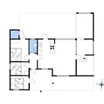 度假居 40164-juelsminde-hybenvej-17 *