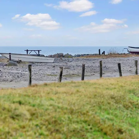 40164-juelsminde-hybenvej-17 Juelsminde (Hedensted)