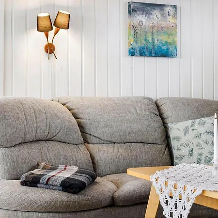 40164-juelsminde-hybenvej-17 Tatil Evi Juelsminde (Hedensted)