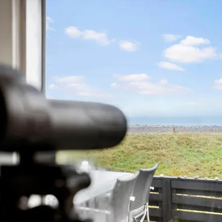 40164-juelsminde-hybenvej-17 Tatil Evi Juelsminde (Hedensted)