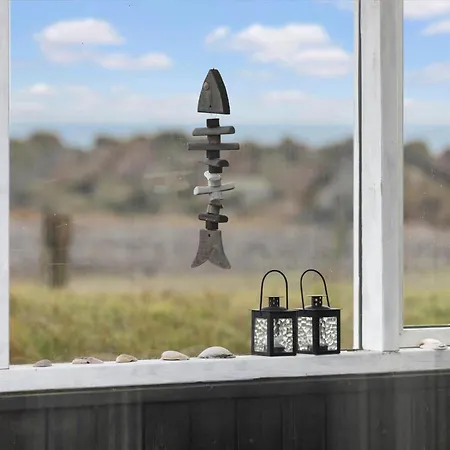 40164-juelsminde-hybenvej-17 *