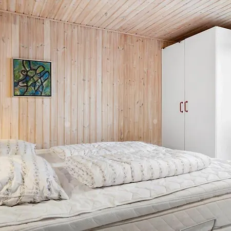 40164-juelsminde-hybenvej-17 Juelsminde (Hedensted)