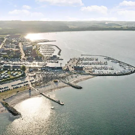 40164-juelsminde-hybenvej-17 * Juelsminde (Hedensted)