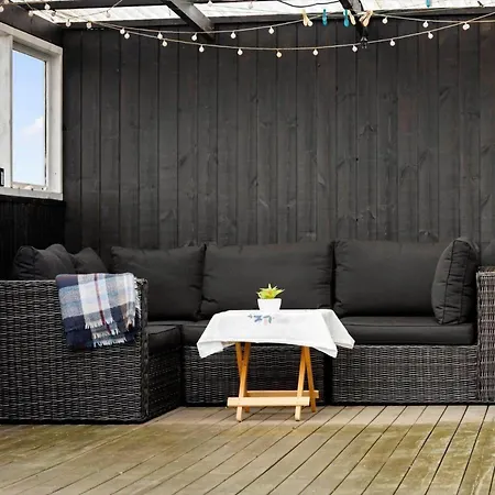 40164-juelsminde-hybenvej-17