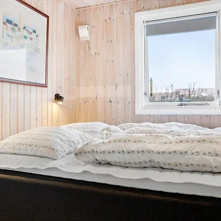 40164-juelsminde-hybenvej-17 *