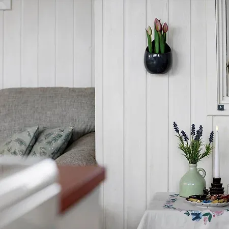 40164-juelsminde-hybenvej-17 * Juelsminde (Hedensted)