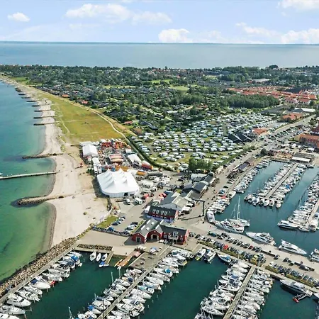 40164-juelsminde-hybenvej-17