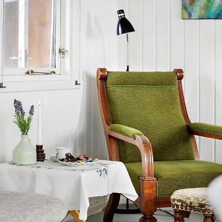 40164-juelsminde-hybenvej-17 *