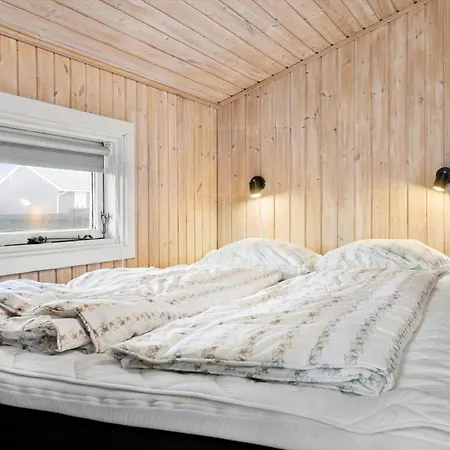 40164-juelsminde-hybenvej-17 * Juelsminde (Hedensted)