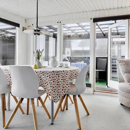 40164-juelsminde-hybenvej-17