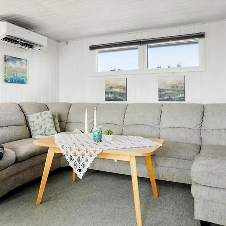 40164-juelsminde-hybenvej-17