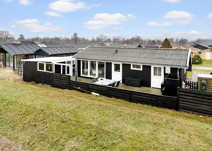40164-juelsminde-hybenvej-17 *
